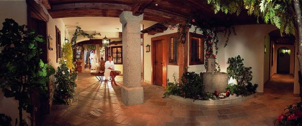 Garni Das Sonnalp Eben am Achensee Dış mekan fotoğraf